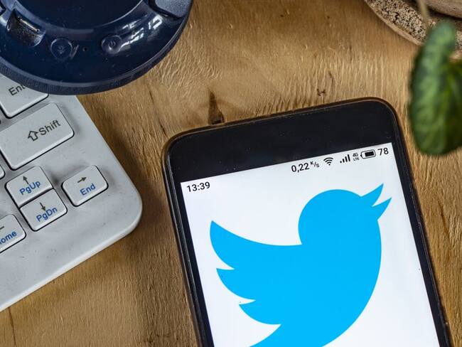 Twitter: vuelve la verificación de cuenta para 2021