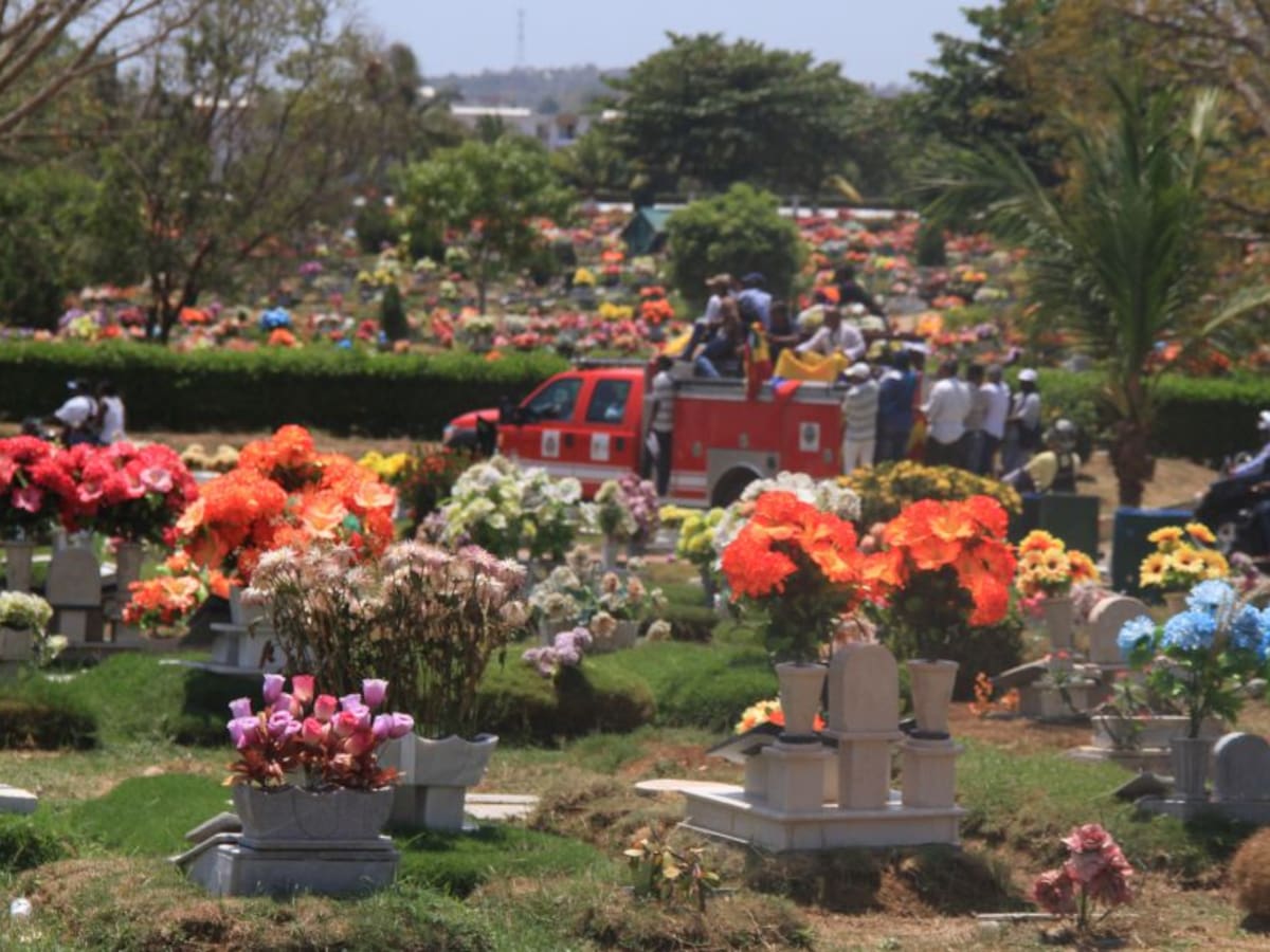 Brilla de Surtigas presenta nuevo producto funerario