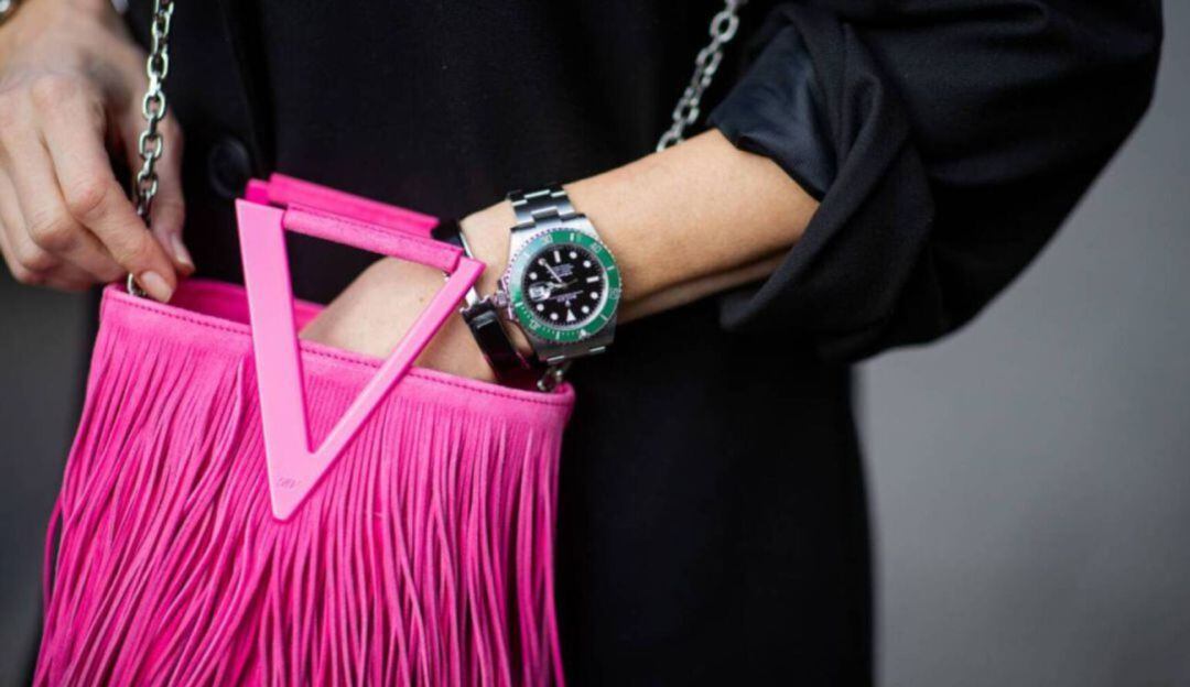 Hurto en funeral La Ofrenda.