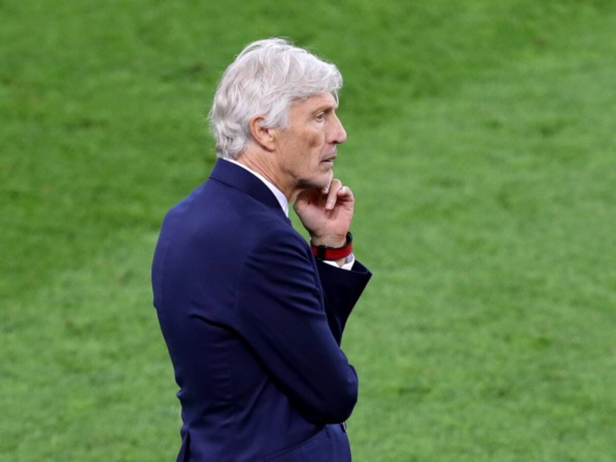 El Pulso del Fútbol, 30 de julio de 2018