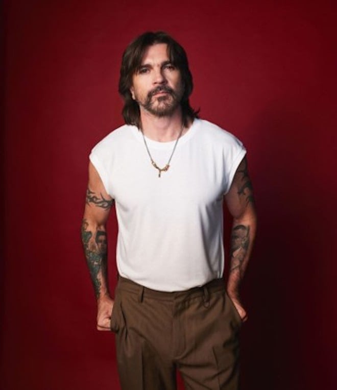 Credito: Universal Music Group