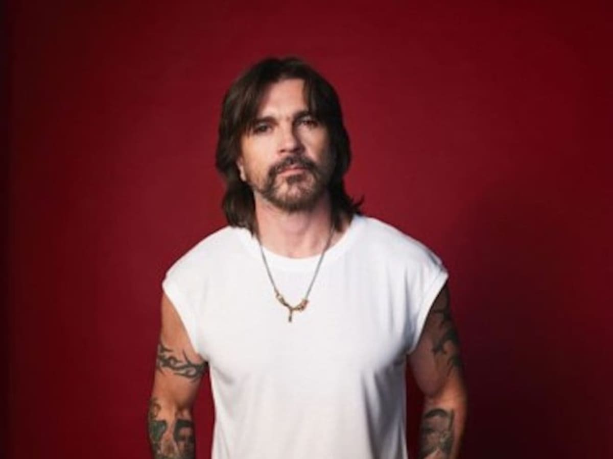 Juanes presenta “Madre”, un tributo íntimo en el Día de las Madres