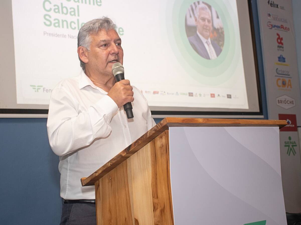 “La propuesta es que se archive la iniciativa”: Fenalco sobre reforma laboral