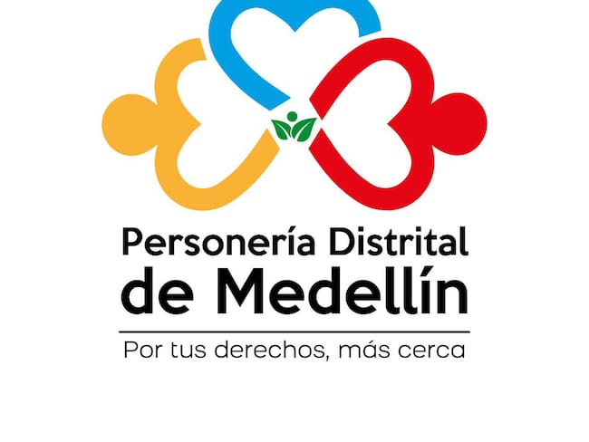 El jefe de control interno del INDER Medellín, fue suspendido por la Personería