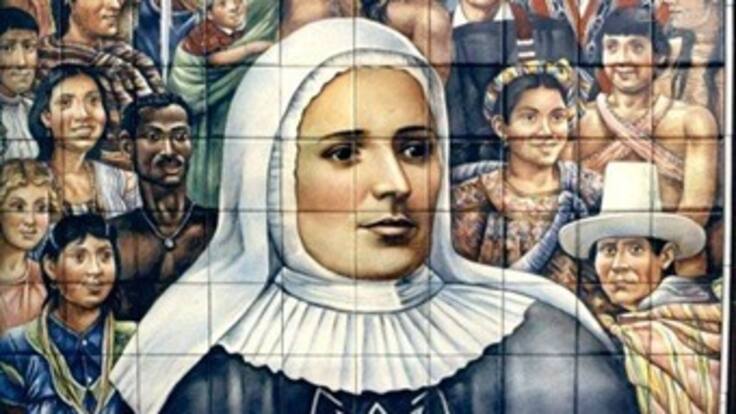 Mayoría de colombianos sí cree en los milagros