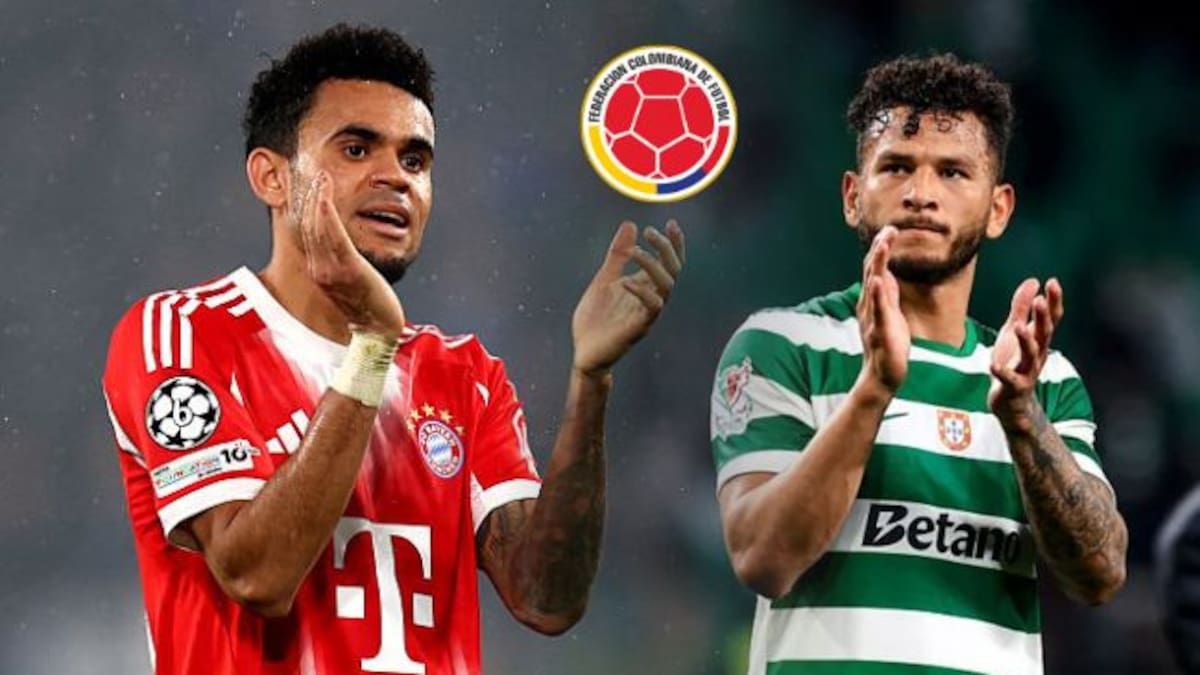 El dato que ilusiona a la selección de cara a la Copa del Mundo 2026