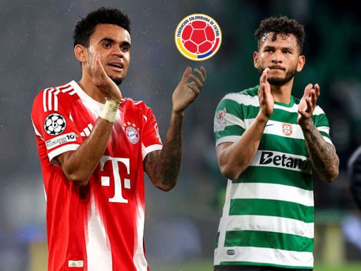 El dato que ilusiona a la selección de cara a la Copa del Mundo 2026