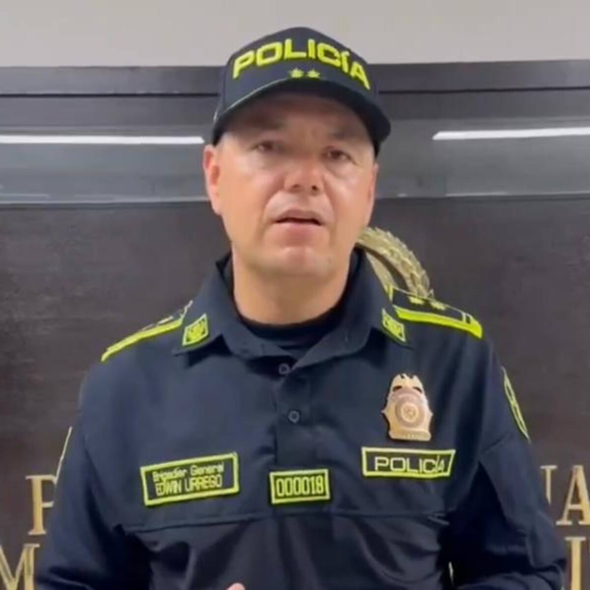Hipótesis de masacre en Puerto Colombia apunta a disputa por control de drogas sintéticas
