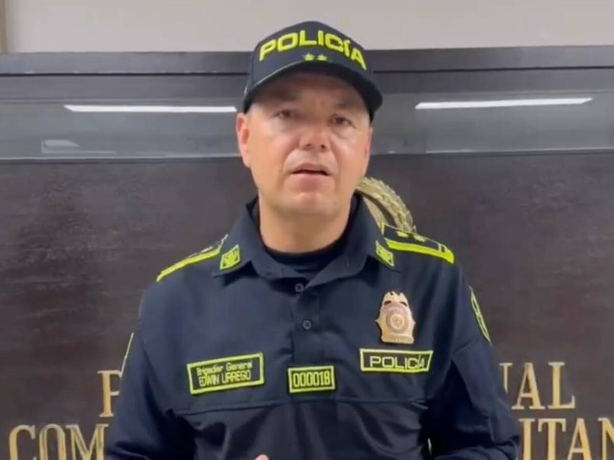 Hipótesis de masacre en Puerto Colombia apunta a disputa por control de drogas sintéticas