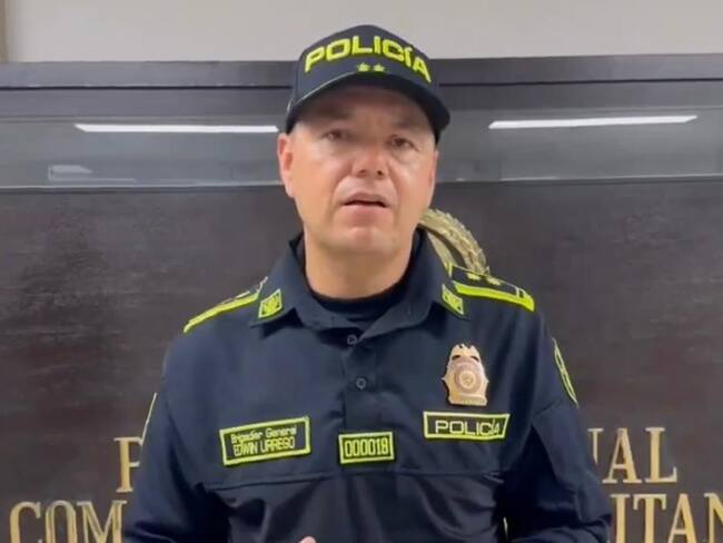 Hipótesis de masacre en Puerto Colombia apunta a disputa por control de drogas sintéticas