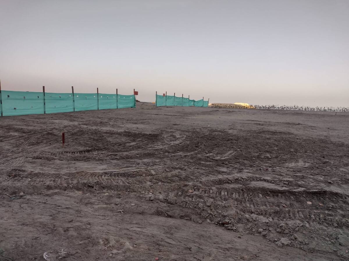 Consorcio Proplaya reporta afectación económica por demoras para recibir Playa Cinco