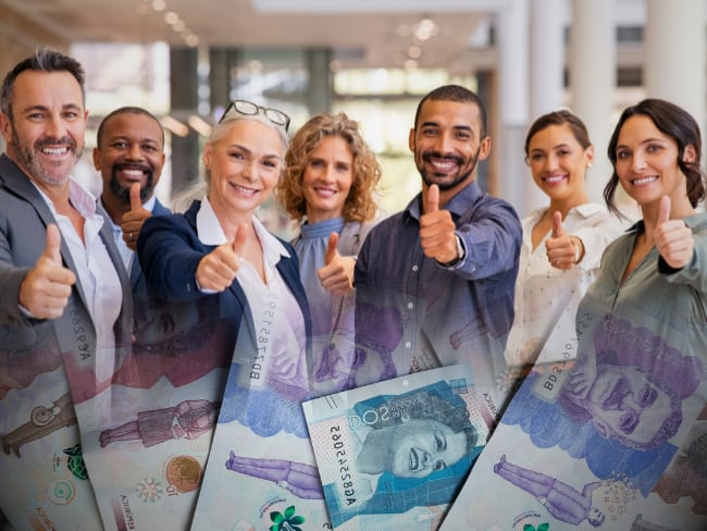 Cuál es la profesión más costosa de estudiar en Colombia