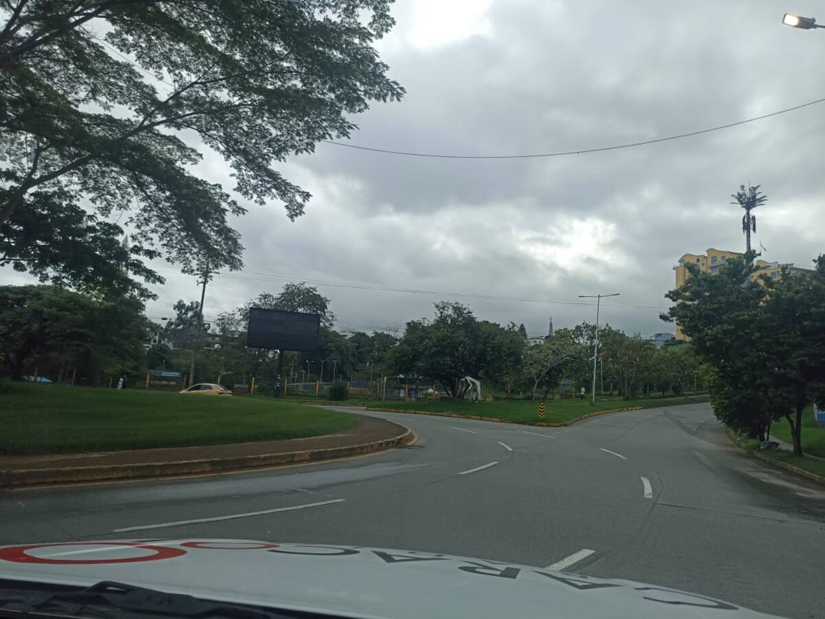 Jueves 23 de mayo, las noticias más importantes de Armenia y Quindío