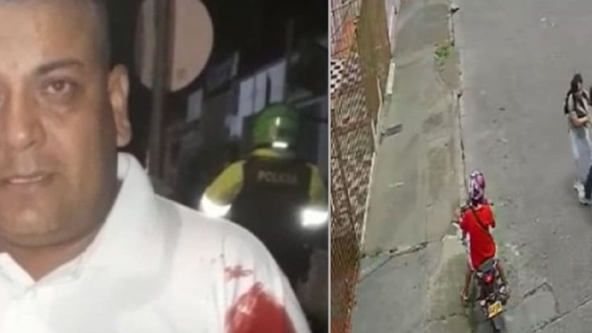 Juan Carlos García, Asociación de transportadores del Quindío