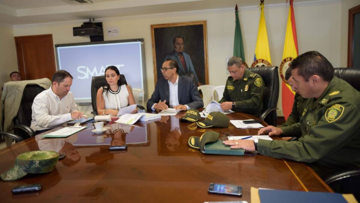 En el primer trimestre del 2019 inician las obras de la cárcel El Pílamo