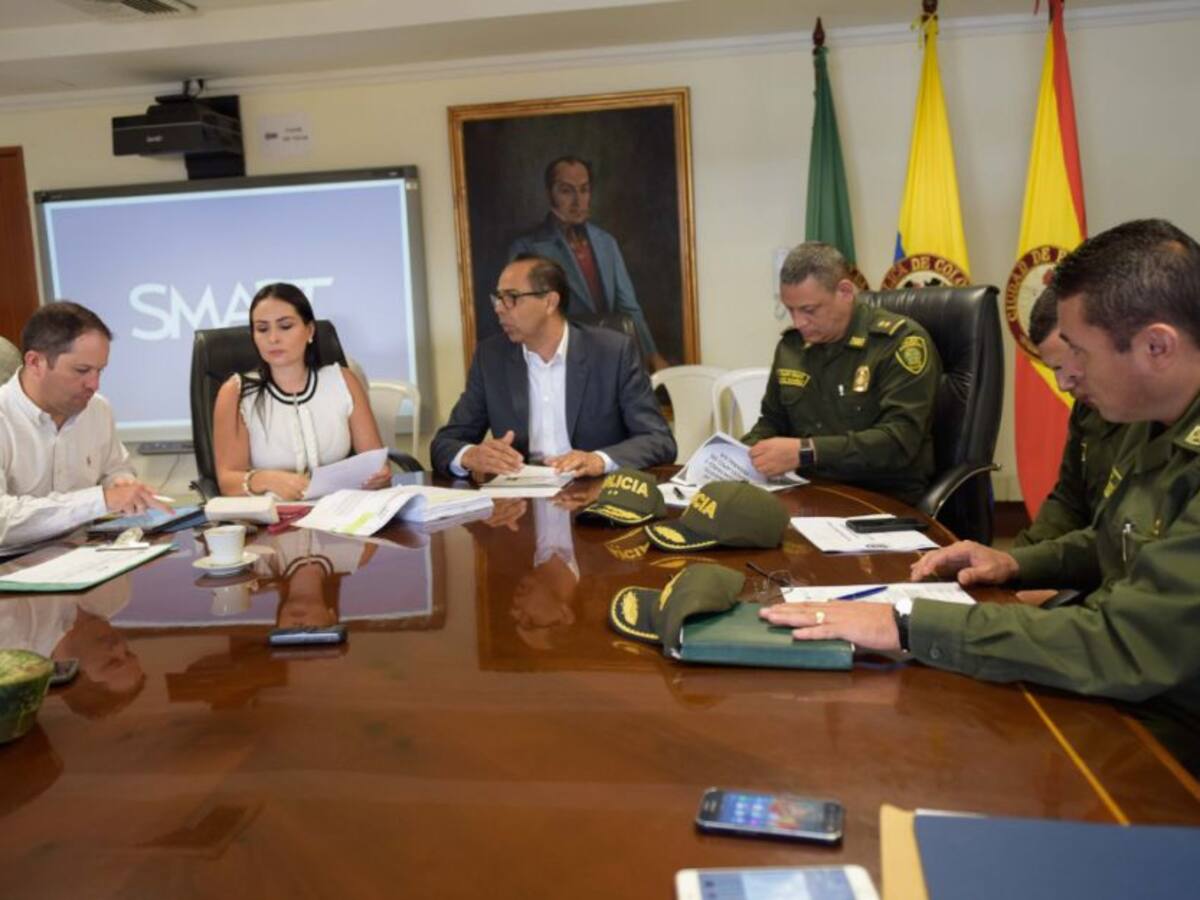En el primer trimestre del 2019 inician las obras de la cárcel El Pílamo