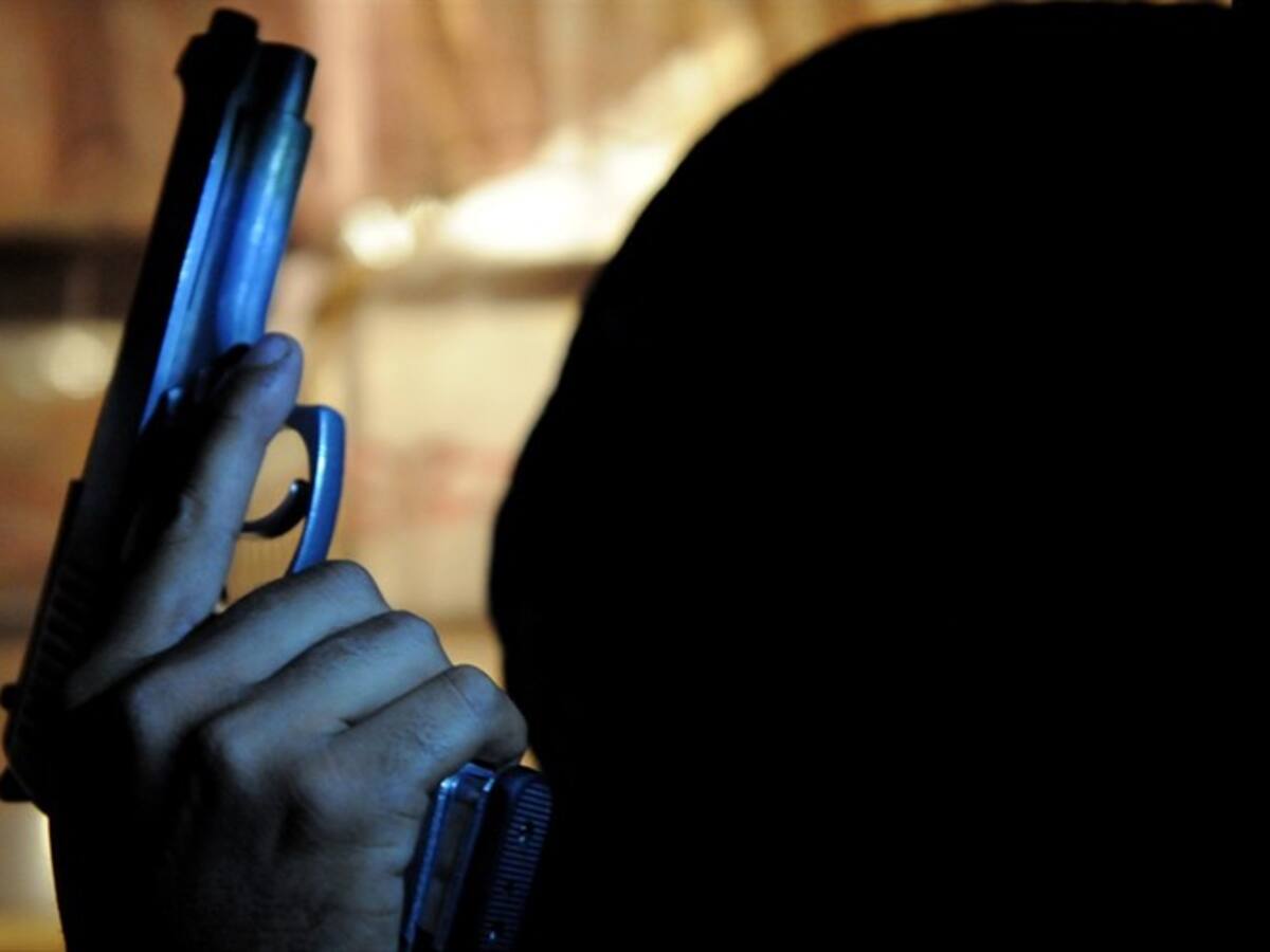 Asesinan a un ex integrante de las Farc en Caloto, Cauca