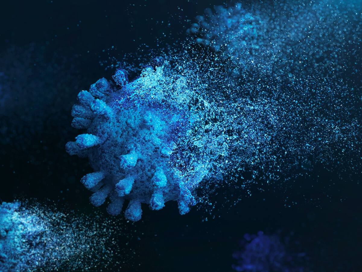 ¿Cuáles son los avances y los cambios del COVID-19?