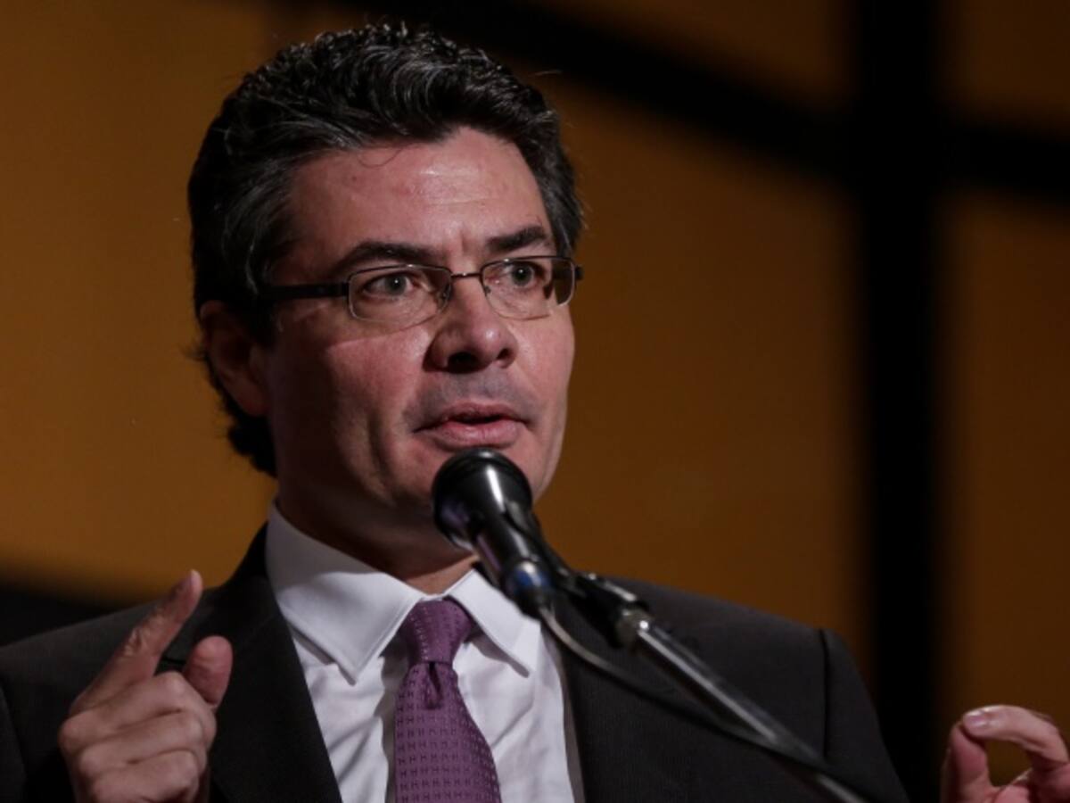 Cinco hospitales públicos entre los mejores del país