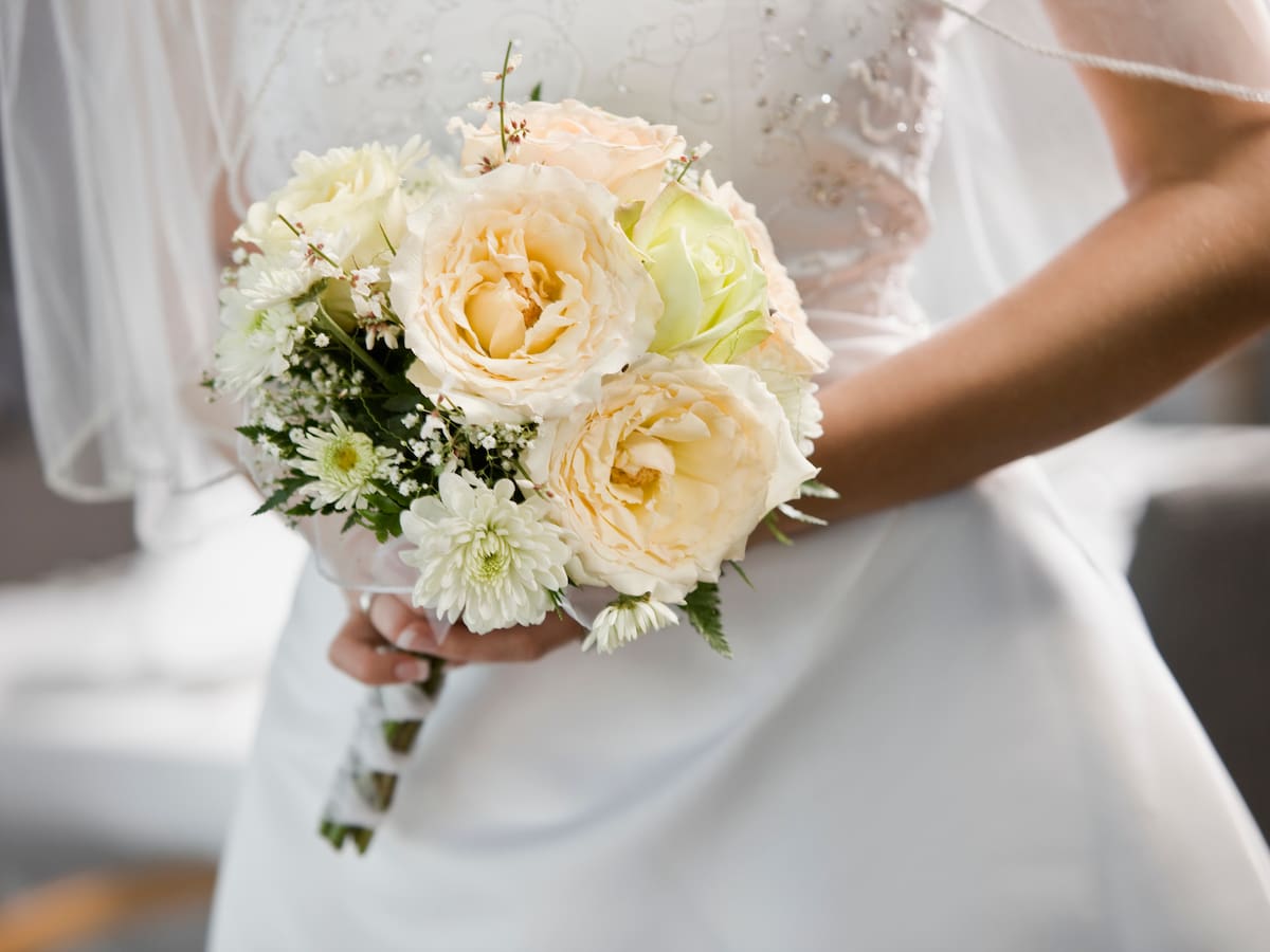 Polémica en Montería por celebración de matrimonio en pleno paro armado del Clan del Golfo