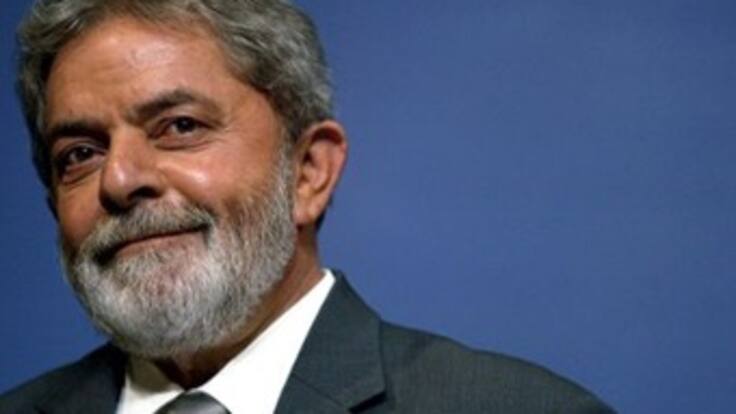 El tumor de Lula tiene gran posibilidad de cura