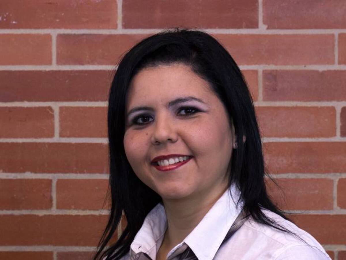 Nueva EPS asegura que demoras en la entrega de medicamentos en Cartagena es esporádica