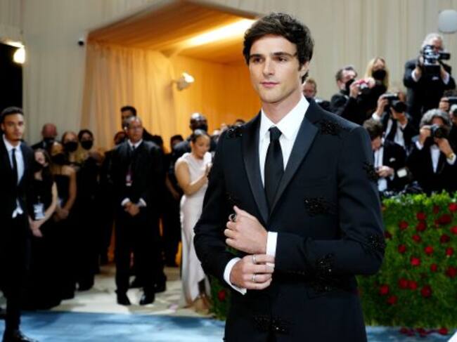 Jacob Elordi