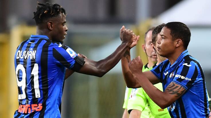 Debate: "De repente el Bayern es invencible y el Barca es cualquier cosa"