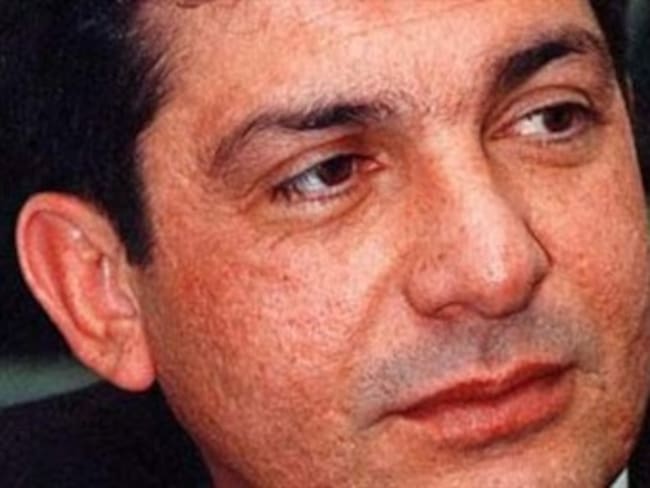 'Ex director de Fiscalías de Antioquia habría desorientado a la inteligencia': general Pedreros