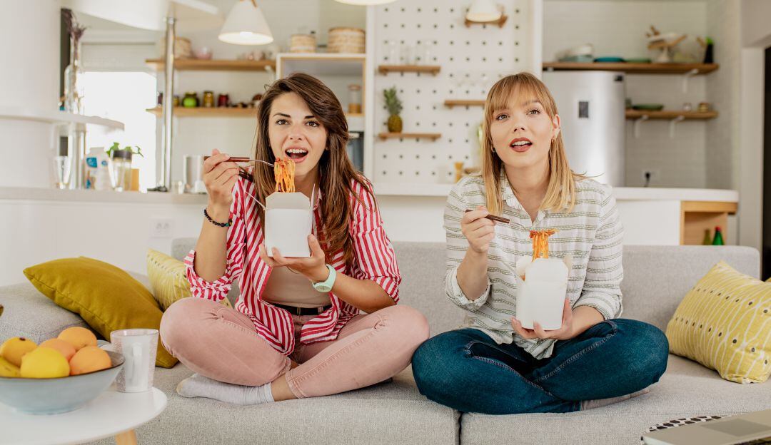 Si tiene HBO Max podrá ver la serie más vista de streaming