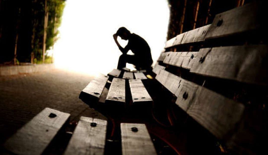 El 72,1% de estos casos se presentaron en mujeres según el Dadis