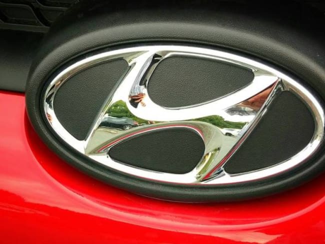 Fiscal general se declarará impedido si caso Hyundai llega a la Fiscalía