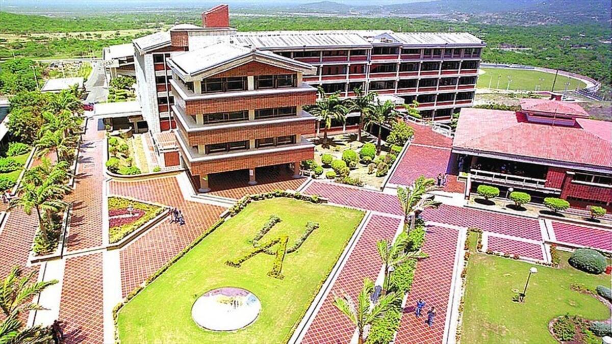 MinEducación denunciará actos de violencia en la Universidad del Atlántico
