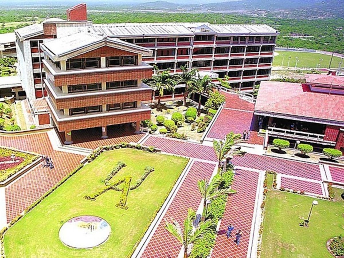 MinEducación denunciará actos de violencia en la Universidad del Atlántico