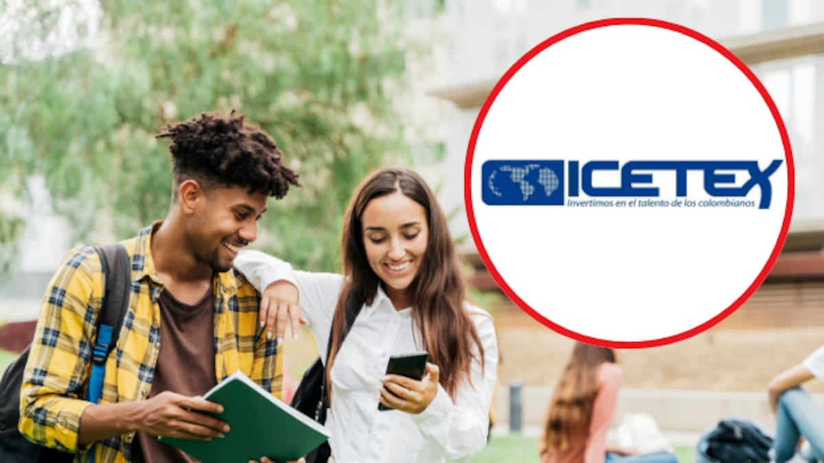 ¿Tiene crédito con el ICETEX? Conozca cuales son las condonaciones que se han aplicado