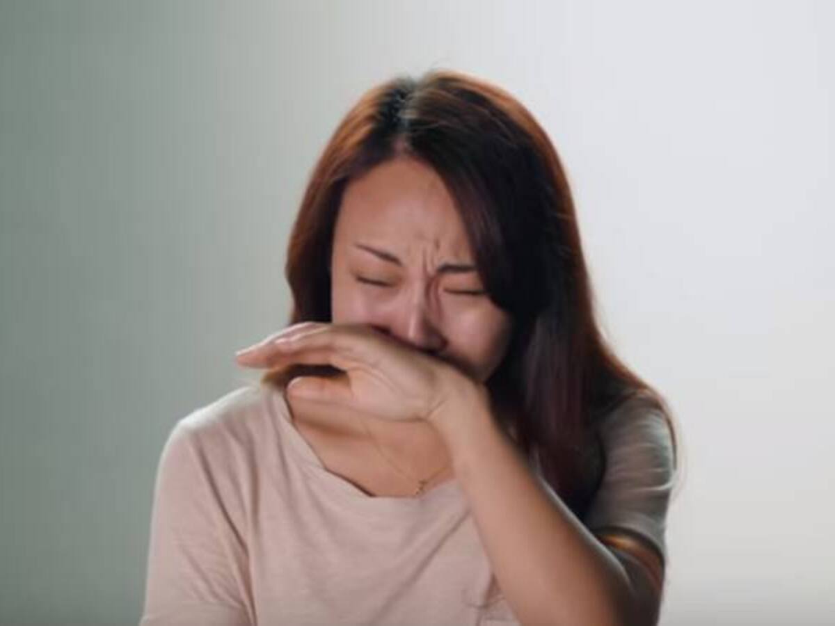 El video que refleja el sufrimiento de las mujeres solteras de China