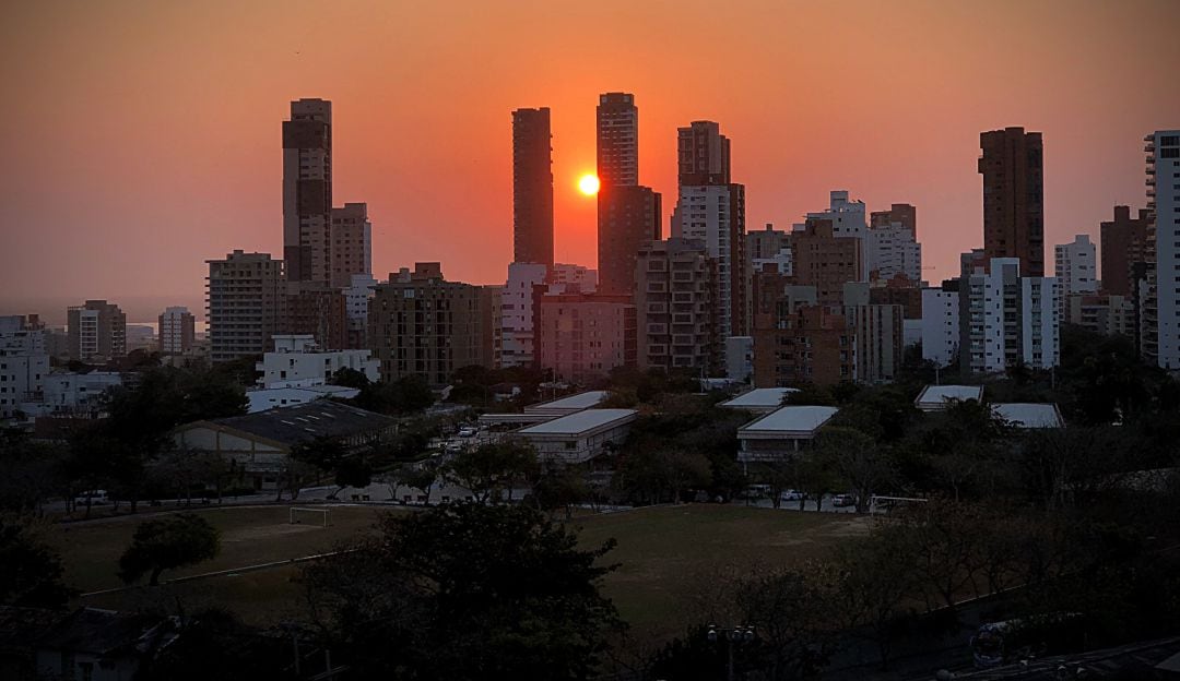 Imagen de referencia