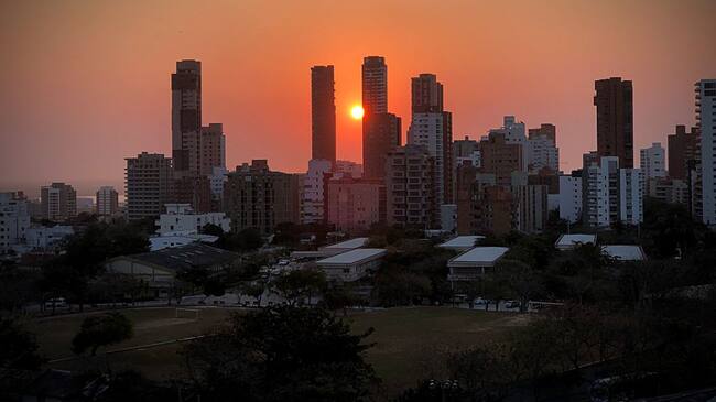 Imagen de referencia