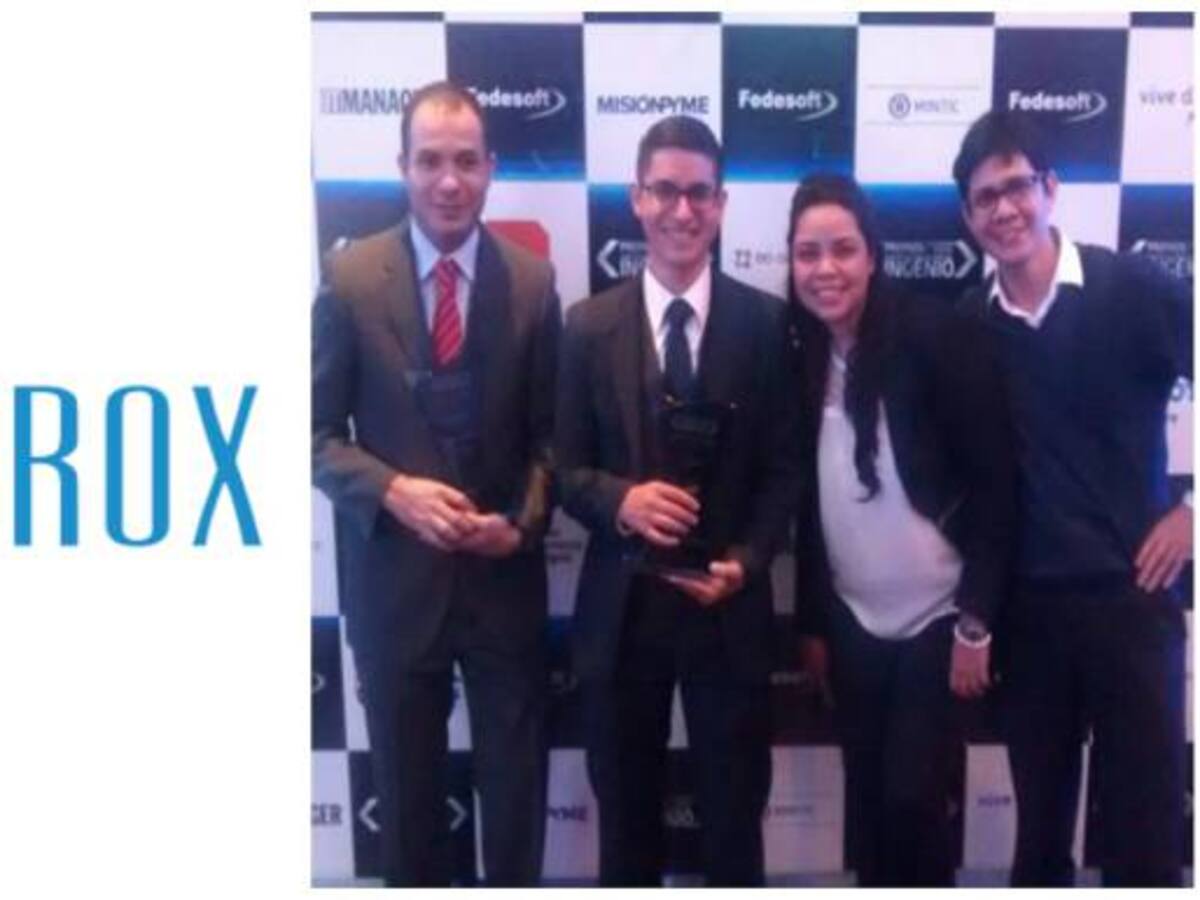 En la Icesi crean aplicación que mejora trámites con ICETEX