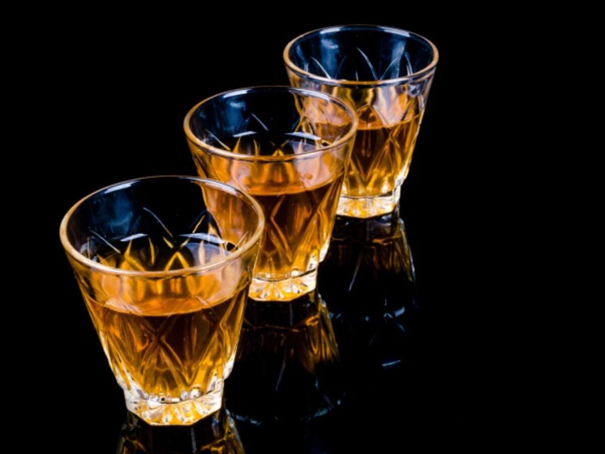 Ley seca en Cazucá durante el puente festivo