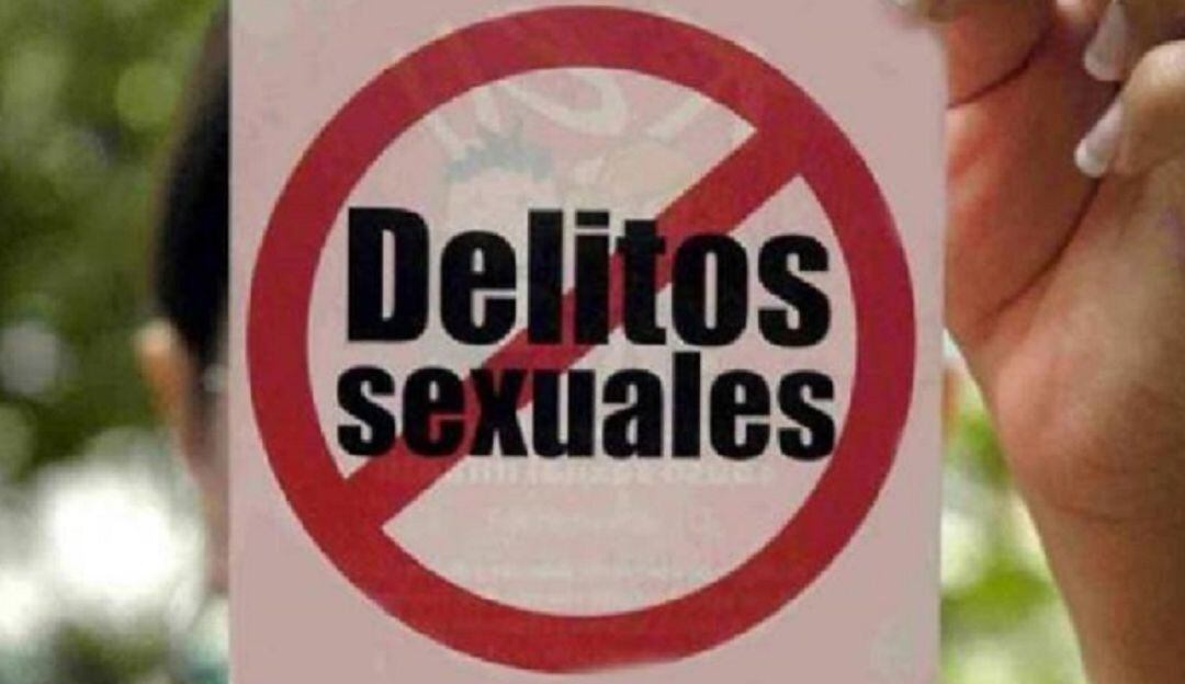 La niña abusada sexualmente en Roldanillo, ante este hecho, se evadió en octubre pasado y luego de doce días se comunicó con su madre. 