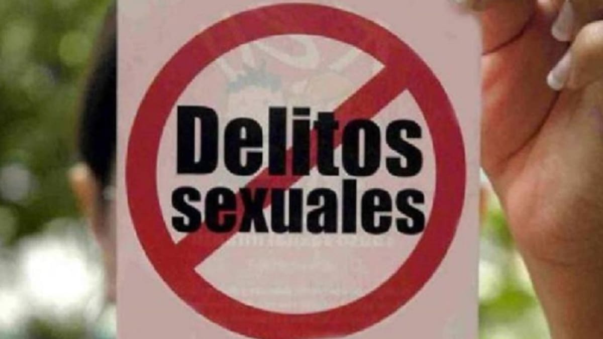 Cierran Hogar Sustituto del Icbf en Roldanillo por violación a niña