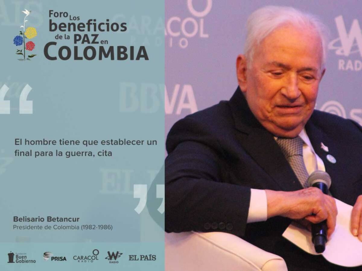 La joven de 18 años también hace su debut como diseñadora de modas con la colección de Coca Cola Jeans de la cuál fue colaboradora.