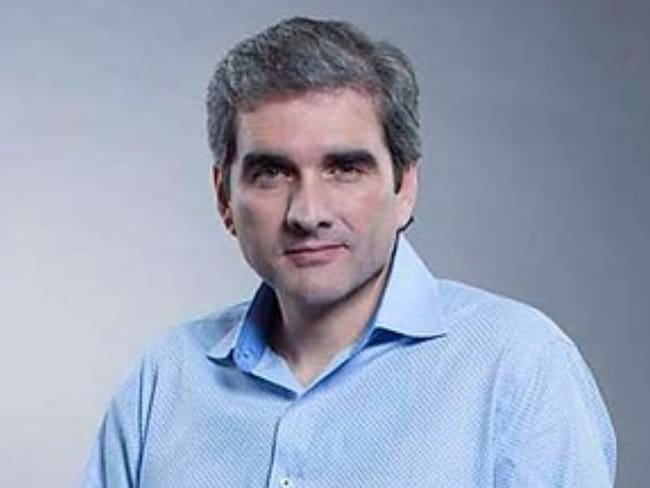 Félix de Bedout sobre explantación mamaria: “decir que es moda es una ligereza”