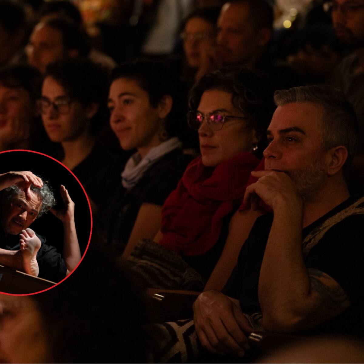 Llegó la Semana del Teatro a Medellín: prográmese con más de 130 actividades disponibles