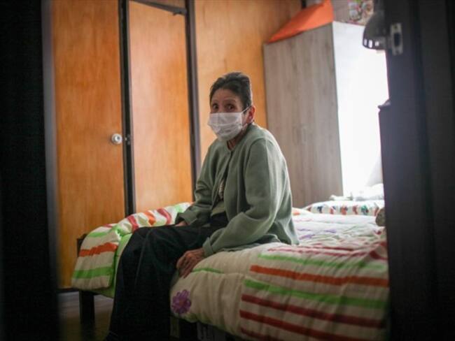 ¿Cómo podemos divertirnos en medio del confinamiento?. Foto: Getty Images