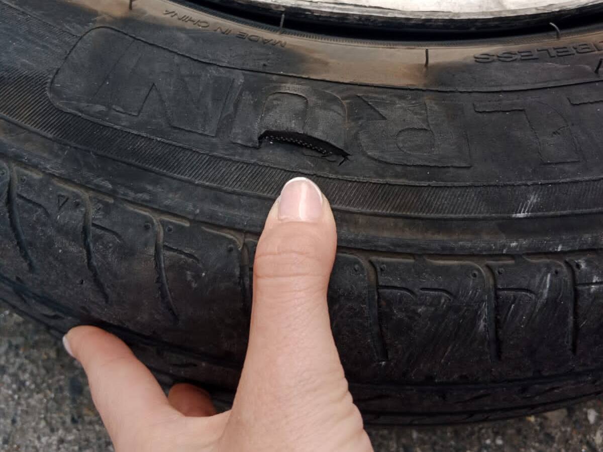 Autoridades descartan nueva modalidad de hurto en Manizales