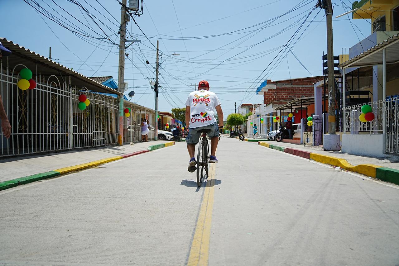 Alcaldía de Cartagena