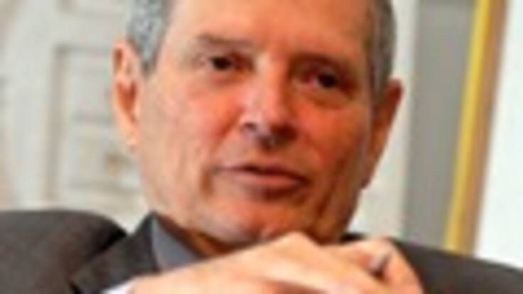 ¿Cuánta reserva petrolera tiene Colombia? Responde ministro de Minas y Energía