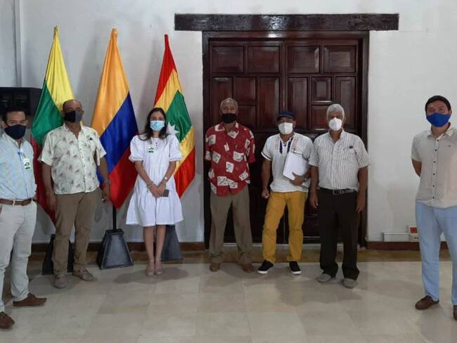 Pensionados recibirán un bono a cambio de no haber celebrado su día